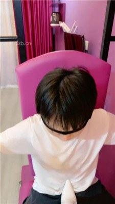 图片[5]_【玥樾】吊绑奶狗-长靴高跟踩乳_HD绳艺资源