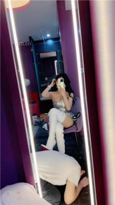 图片[7]_【玥樾】吊绑奶狗-长靴高跟踩乳_HD绳艺资源