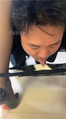 图片[9]_【甜心教主】职业装S-开发猥琐男同事做狗_HD绳艺资源