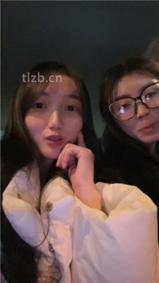 图片[14]_【尤物大大】车内双S调-跪舔运动鞋棉袜_HD绳艺资源