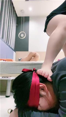 图片[3]_【小羊】小三母狗就是欠虐_HD绳艺资源