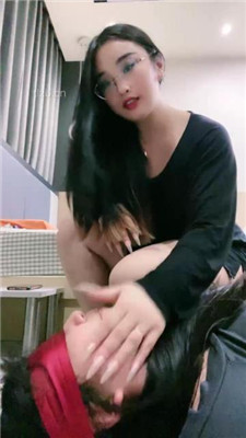 图片[4]_【小羊】小三母狗就是欠虐_HD绳艺资源