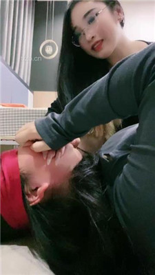 图片[5]_【小羊】小三母狗就是欠虐_HD绳艺资源