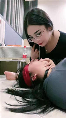 图片[6]_【小羊】小三母狗就是欠虐_HD绳艺资源