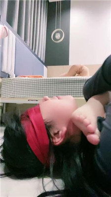 图片[7]_【小羊】小三母狗就是欠虐_HD绳艺资源