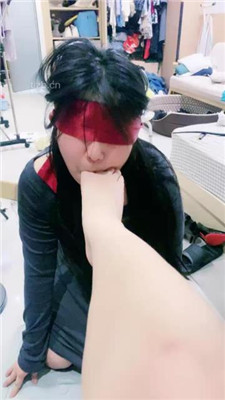 图片[9]_【小羊】小三母狗就是欠虐_HD绳艺资源