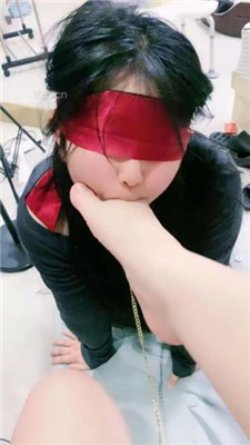 图片[11]_【小羊】小三母狗就是欠虐_HD绳艺资源