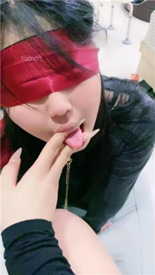 图片[12]_【小羊】小三母狗就是欠虐_HD绳艺资源