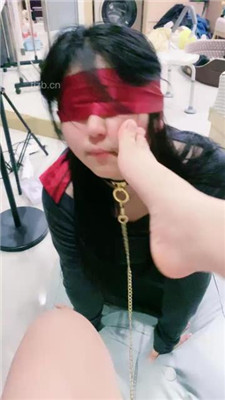 图片[13]_【小羊】小三母狗就是欠虐_HD绳艺资源