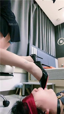 图片[20]_【小羊】小三母狗就是欠虐_HD绳艺资源