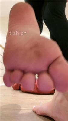 图片[12]_【jenn】高跟凉鞋全体重踩绿帽奴_HD绳艺资源