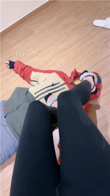 图片[15]_【jenn】高跟凉鞋全体重踩绿帽奴_HD绳艺资源