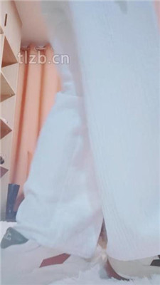 图片[7]_【依然】运动鞋全体重踩狗_HD绳艺资源