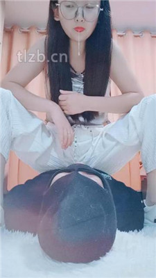 图片[8]_【依然】运动鞋全体重踩狗_HD绳艺资源