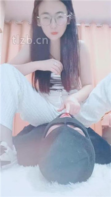 图片[13]_【依然】运动鞋全体重踩狗_HD绳艺资源