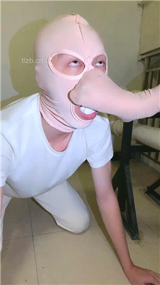 图片[9]_【狗哥】开发素人台球助教做S-原味鞋袜辱_HD绳艺资源