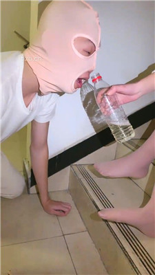 图片[11]_【狗哥】开发素人台球助教做S-原味鞋袜辱_HD绳艺资源