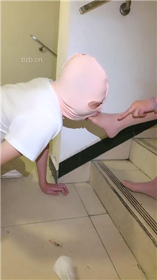 图片[15]_【狗哥】开发素人台球助教做S-原味鞋袜辱_HD绳艺资源