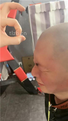 图片[16]_【领主老大】聋哑狗悲惨人生-高跟踩踏/揪耳朵/十字架绳艺技巧训练_HD绳艺资源