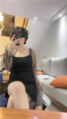 图片[7]_【塞拉绳艺导师】鞋狠抽连环耳光_HD绳艺资源