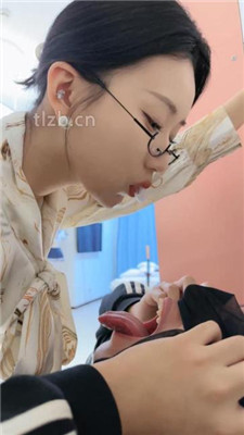 图片[6]_【潘妮绳艺导师】场景剧情-教室老师调学生_HD绳艺资源