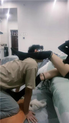 图片[4]_【智恩】双S-绳艺技巧堵嘴滴蜡/伺候沐足_HD绳艺资源