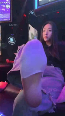 图片[6]_【嘉一】KTV吊带船袜虐贱奴_HD绳艺资源