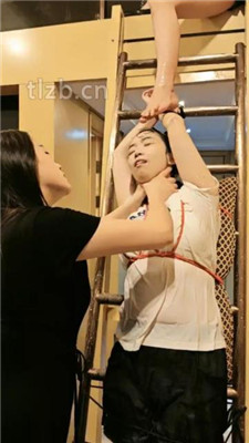 图片[11]_【月炎】4S-吊绑母畜-艺术高难度挑战凌辱_HD绳艺资源