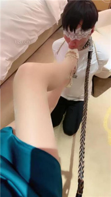 图片[6]_【简一】不听话就要绑起来虐_HD绳艺资源