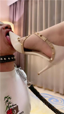 图片[8]_【简一】不听话就要绑起来虐_HD绳艺资源