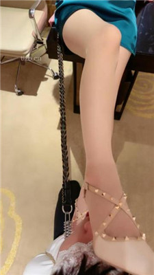 图片[10]_【简一】不听话就要绑起来虐_HD绳艺资源