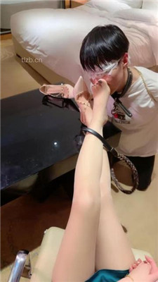 图片[18]_【简一】不听话就要绑起来虐_HD绳艺资源