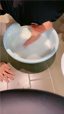 图片[2]_【艾莉】家狗伺候晨起_HD绳艺资源