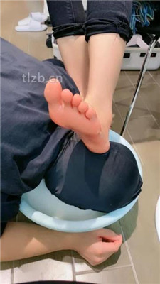 图片[4]_【艾莉】家狗伺候晨起_HD绳艺资源