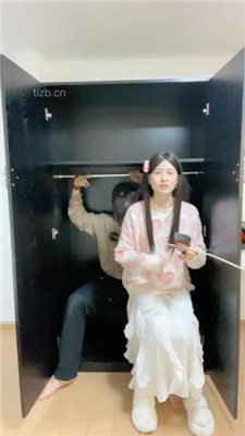 图片[2]_【甜味药丸】执行家法-木乃伊窒息/踩踏/骑马体罚/物化/艺术圣水_HD绳艺资源