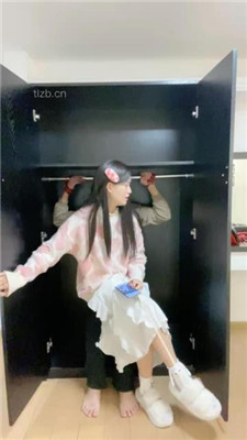 图片[4]_【甜味药丸】执行家法-木乃伊窒息/踩踏/骑马体罚/物化/艺术圣水_HD绳艺资源