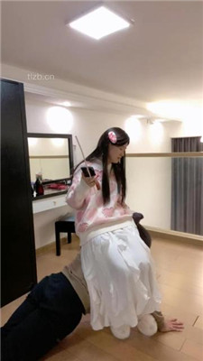 图片[5]_【甜味药丸】执行家法-木乃伊窒息/踩踏/骑马体罚/物化/艺术圣水_HD绳艺资源