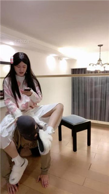 图片[8]_【甜味药丸】执行家法-木乃伊窒息/踩踏/骑马体罚/物化/艺术圣水_HD绳艺资源