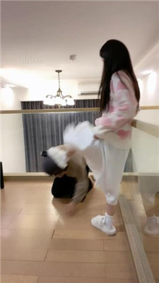 图片[12]_【甜味药丸】执行家法-木乃伊窒息/踩踏/骑马体罚/物化/艺术圣水_HD绳艺资源