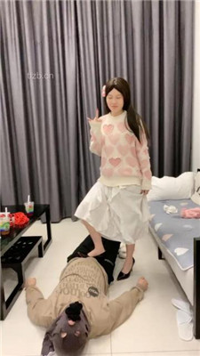 图片[20]_【甜味药丸】执行家法-木乃伊窒息/踩踏/骑马体罚/物化/艺术圣水_HD绳艺资源