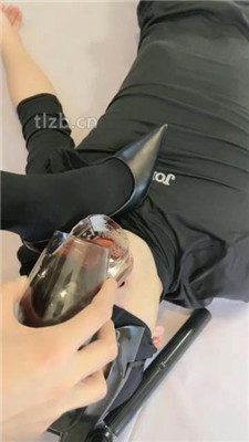 图片[8]_【苒溪】旗袍S-骑马骑脖/舔黑丝裸足/艺术圣水_HD绳艺资源