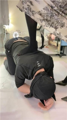 图片[12]_【苒溪】旗袍S-骑马骑脖/舔黑丝裸足/艺术圣水_HD绳艺资源