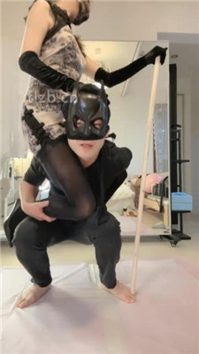 图片[16]_【苒溪】旗袍S-骑马骑脖/舔黑丝裸足/艺术圣水_HD绳艺资源