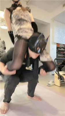 图片[19]_【苒溪】旗袍S-骑马骑脖/舔黑丝裸足/艺术圣水_HD绳艺资源