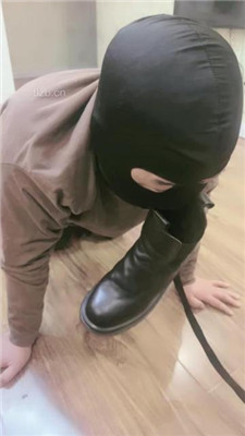 图片[15]_【梦凡】碾压狗爪/短靴跪舔/闻鞋窝_HD绳艺资源