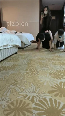 图片[9]_【舞池大人】坐垫场互动玩虐调_HD绳艺资源