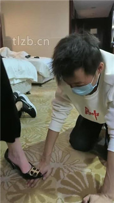 图片[10]_【舞池大人】坐垫场互动玩虐调_HD绳艺资源