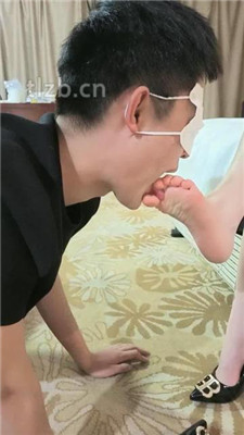 图片[12]_【舞池大人】坐垫场互动玩虐调_HD绳艺资源