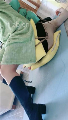 图片[2]_【慕田】物化人体座椅_HD绳艺资源