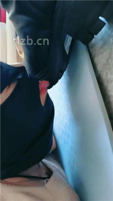 图片[4]_【慕田】物化人体座椅_HD绳艺资源